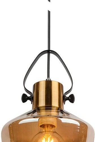 Подвесной светильник AM Group AM26 AM263-1 AM