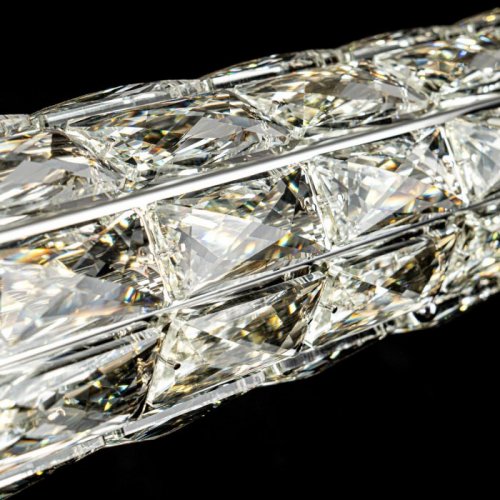 Подвесной светильник  ML.340.1200 CR