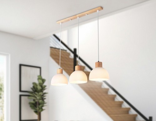 Подвесной светильник Ambrella Light TR TR83135 Подвесной светильник Ambrella Light TR TR83135