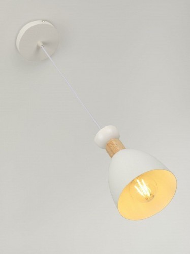 Подвесной светильник Catherine 5109-201 Подвесной светильник Catherine 5109-201