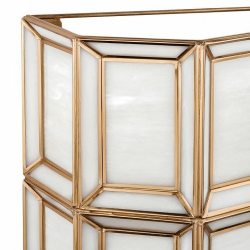 Подвесной светильник Covali JPL-22047