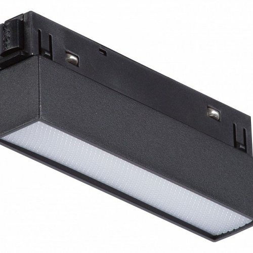 Трековый светильник Vitaluce VT0200039-01