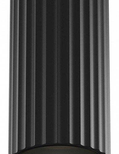 Точечный светильник Calipso C106CL-01-GU10-B Точечный светильник Calipso C106CL-01-GU10-B