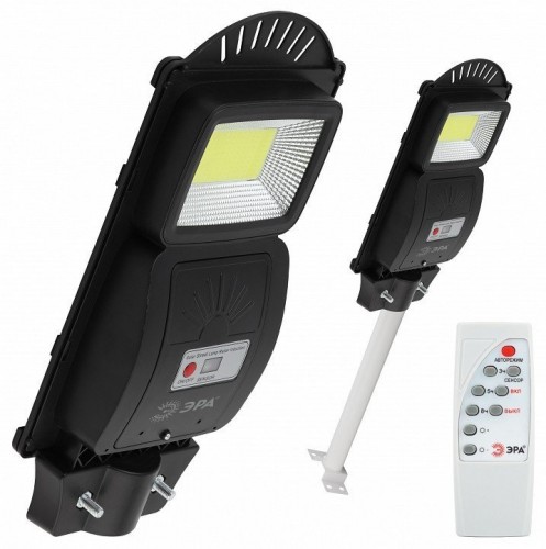 Консольный светильник Эра  ERAKSC20-02