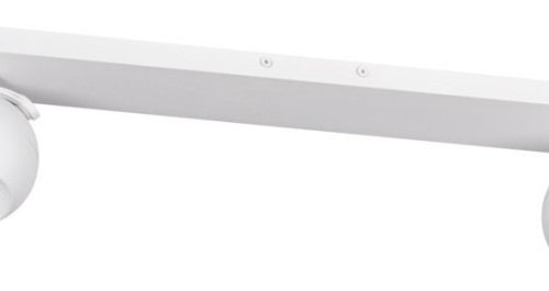 Спот Kanlux Galoba 33680 Спот Kanlux Galoba 33680