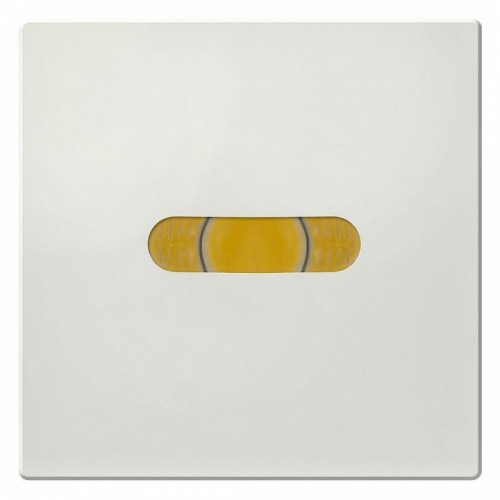 Встраиваемый светильник AM-Group AM23 AM242 WH 3W