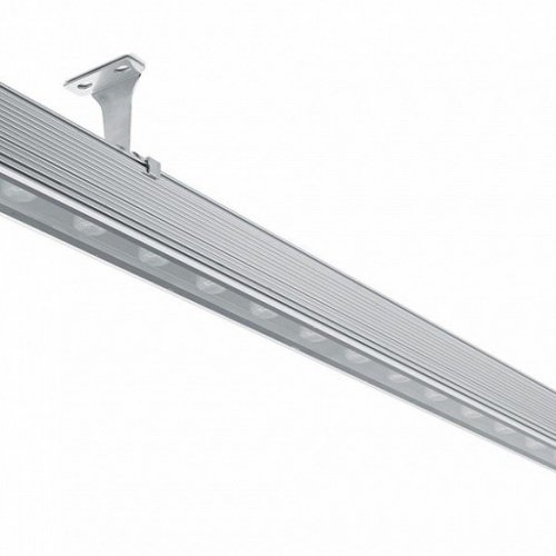 Линейный светодиодный прожектор Feron LL-889 48332