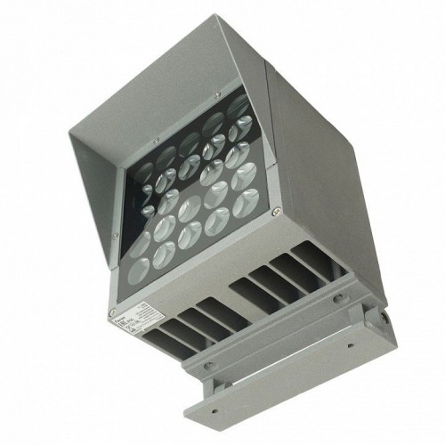 Светодиодный светильник ландшафтно-архитектурный Feron LL-898  AC220-240 49W 6400K IP66