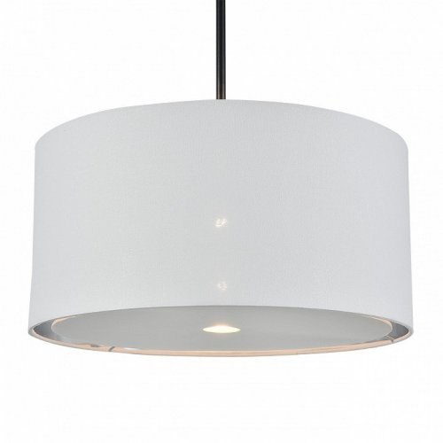 Потолочная люстра Escada Idea 10186/1S