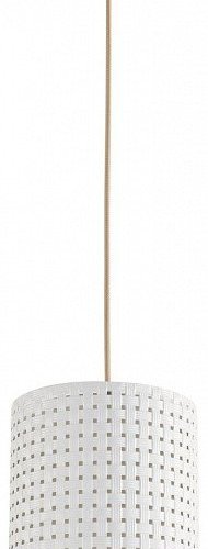 Подвесной светильник F-promo Nevada 4801-1P