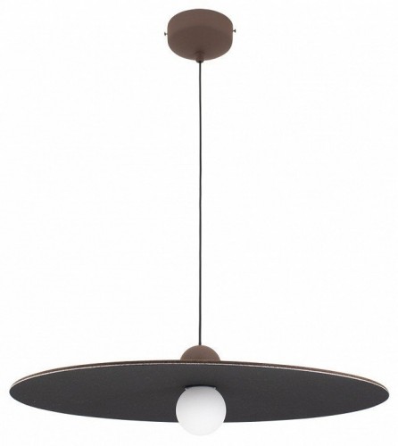 Подвесной светильник Moderli Niko V11093-PL