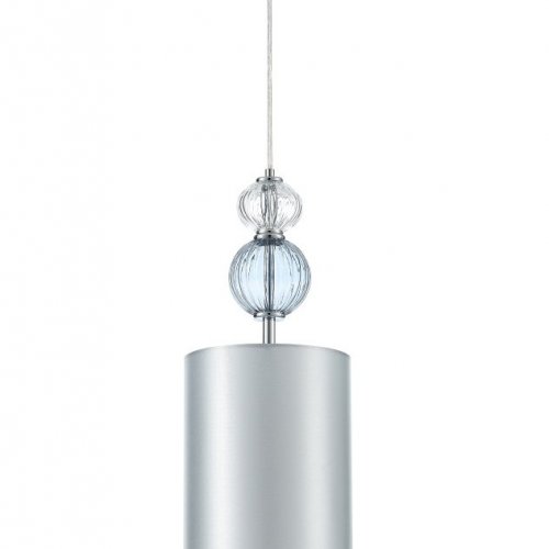 Подвесной светильник Brumi V11876-1P