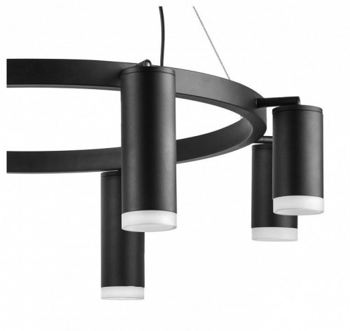 Подвесной светильник Lightstar Rullo LR0188743740 Подвесной светильник Lightstar Rullo LR0188743740