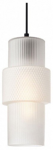 Подвесной светильник F-Promo Stapel 4345-1P Подвесной светильник F-Promo Stapel 4345-1P