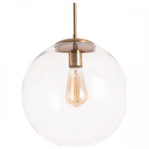 Подвесной светильник Arte Lamp Volare A1930SP-1AB Подвесной светильник Arte Lamp Volare A1930SP-1AB