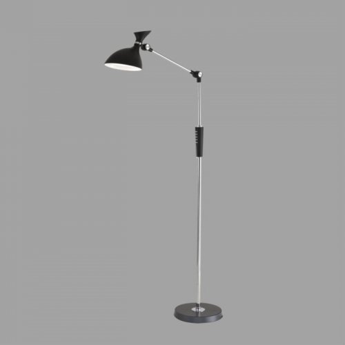 Торшер Lumion Ledio 8331/15FL