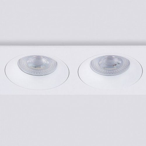 Встраиваемый светильник Ambrella Light Techno Spot Standard Tech TN102731