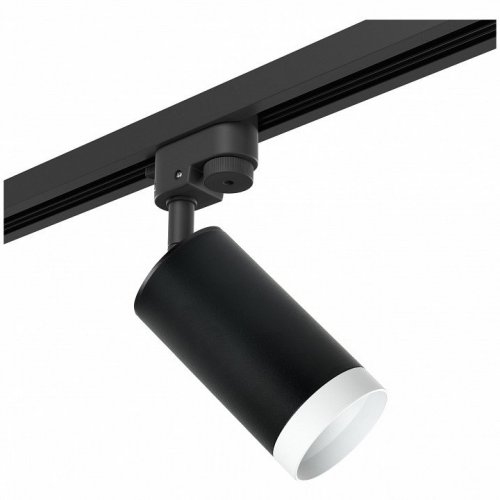 Трековый светильник Lightstar Rullo R1T4373436 Трековый светильник Lightstar Rullo R1T4373436