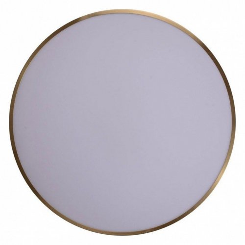 Потолочный светильник Zortes Monna ZRS.1209.12