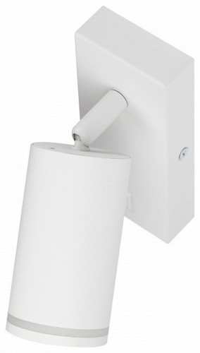 Бра Эра WL19 WH Б0056361