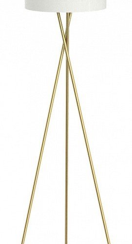 Торшер Lussole Truxton LSP-0632