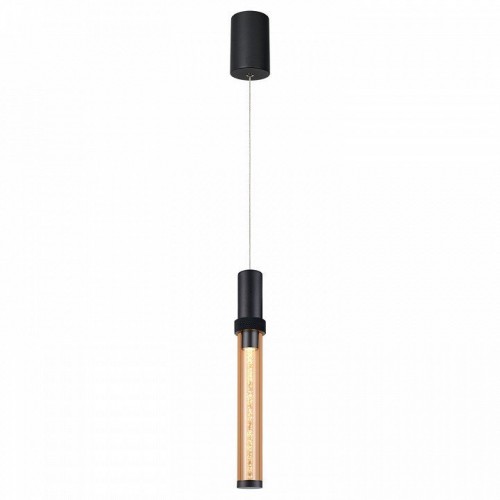 Подвесной светильник Favourite Gordon 4716-1P