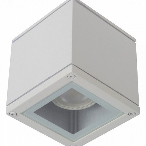 Потолочный светильник Lucide Aven 22963/01/31 Потолочный светильник Lucide Aven 22963/01/31