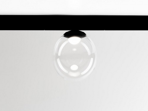 Накладной светильник DesignLed SY mini 00-00006143