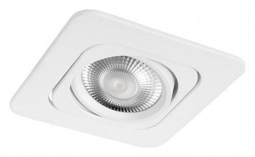 Точечный светильник Loft IT Trick 10342 White