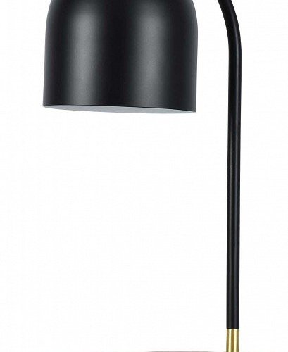 Интерьерная настольная лампа Zortes Desklight ZRS.1066.01 Интерьерная настольная лампа Zortes Desklight ZRS.1066.01