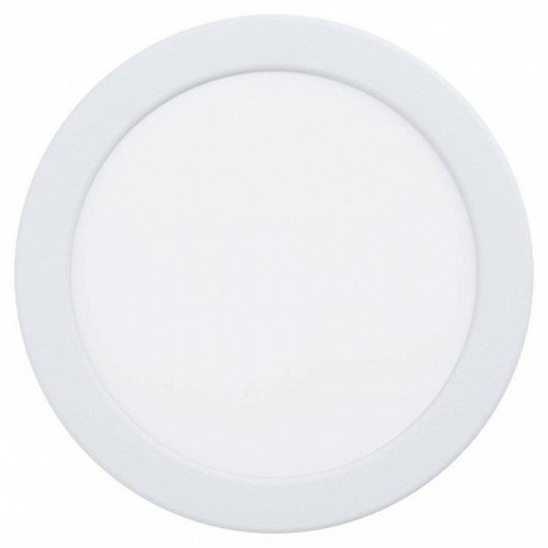 Встраиваемый светильник Eglo FUEVA 6 901418 Встраиваемый светильник Eglo FUEVA 6 901418