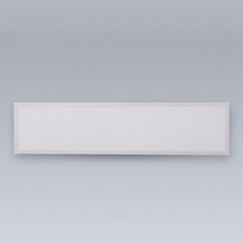 Встраиваемый светильник Eleganz  1713