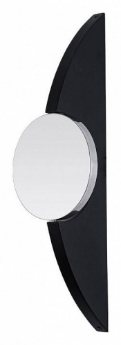 Настенный светильник Divinare Onda 1712/06 AP-3