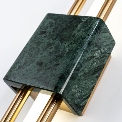 Бра MODELUX ML.560.02