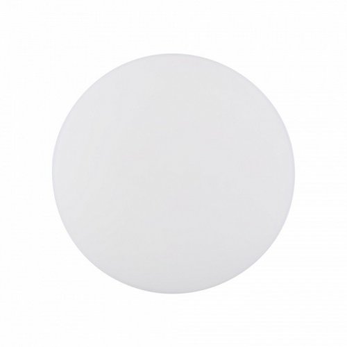 Потолочный светильник Arlight BOUWER 054676