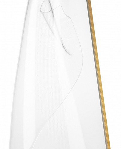 Интерьерная настольная лампа Lightstar Varese 738983 Интерьерная настольная лампа Lightstar Varese 738983