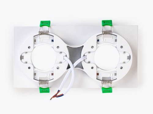 Точечный светильник LEDS Power SPOT 009193