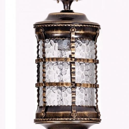 Потолочный светильник уличный BARSELONA 81205A cover Gb Потолочный светильник уличный BARSELONA 81205A cover Gb