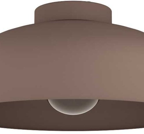 Потолочный светильник Eglo Mogano 900359