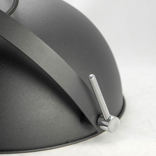 Спот Lussole Loft Bollo GRLSP-9825 Спот Lussole Loft Bollo GRLSP-9825