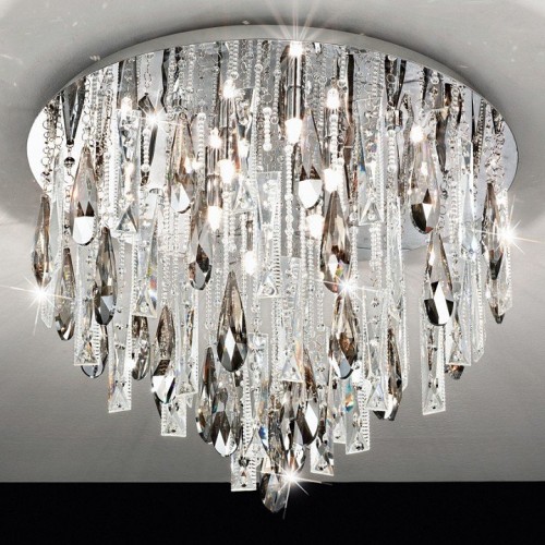 Потолочный светильник Eglo Calaonda 93433