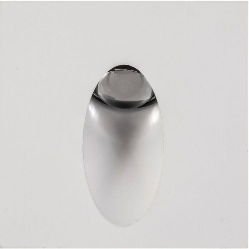 Подсветка ступеней лестницы AM Group AM9 AM95LG-3226 WH 4000K