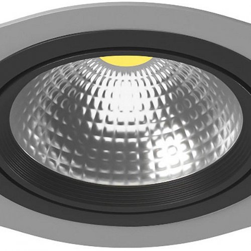Точечный светильник Lightstar Intero 111 i939060706