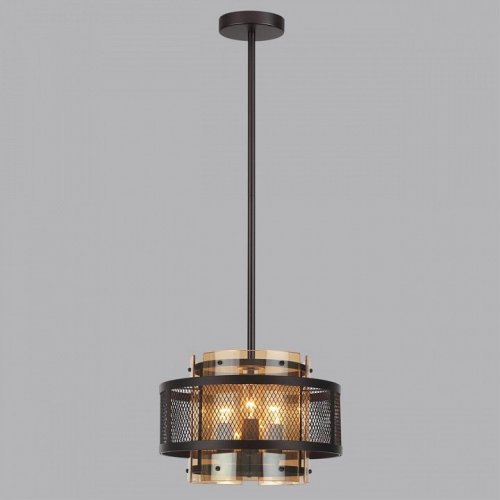 Светильник на штанге Lumion Zarina 8007/3 Светильник на штанге Lumion Zarina 8007/3