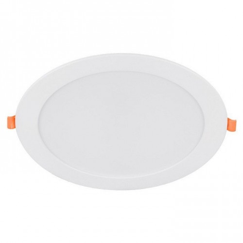 Встраиваемый светильник Wolta  DLUS-24W-6K