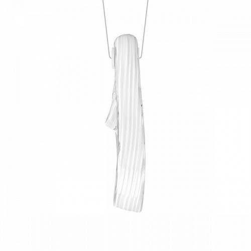 Подвесной светильник LOFT IT Series 10400/1