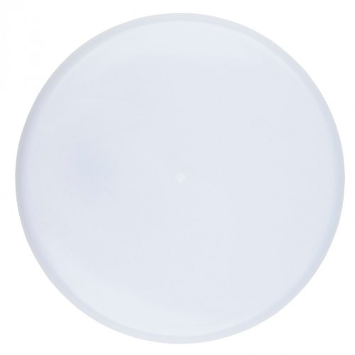 Встраиваемый светодиодный светильник (UL-00006757) Volpe ULM-Q250 24W/4000K White