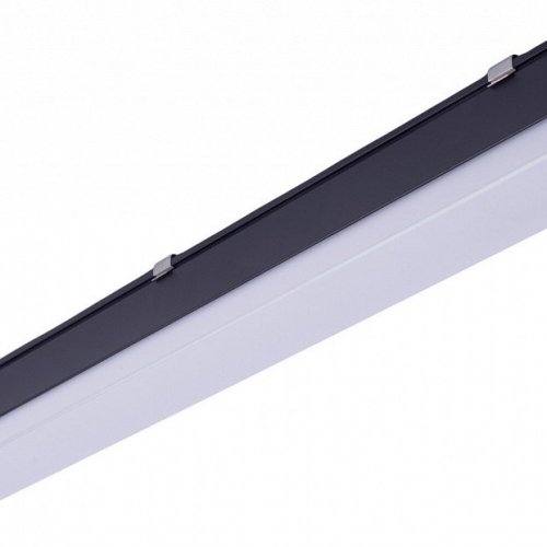 Подвесной светильник Uniel ULO UL-00013254