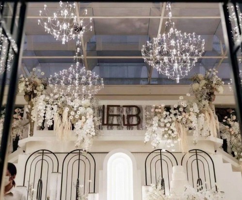 Подвесная люстра O-LUCE Alla Crystal 1095311-0 Подвесная люстра O-LUCE Alla Crystal 1095311-0