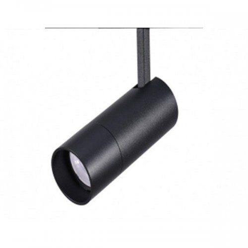Светильник на штанге AM-Group MAGNET CYLINDER MAGNET AM430 CX-B12-18W-3000K